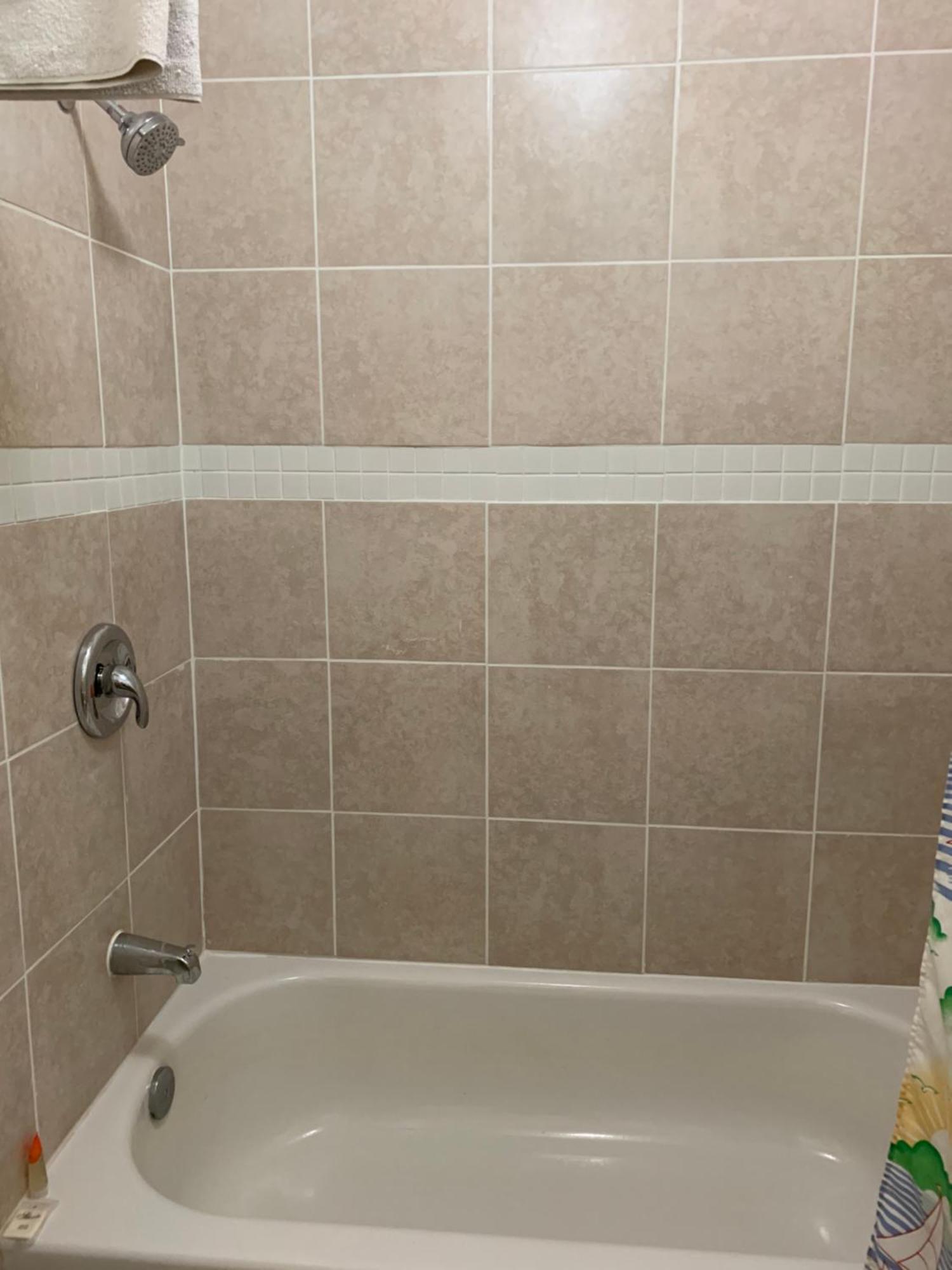 Orono Twin Oaks Motel المظهر الخارجي الصورة